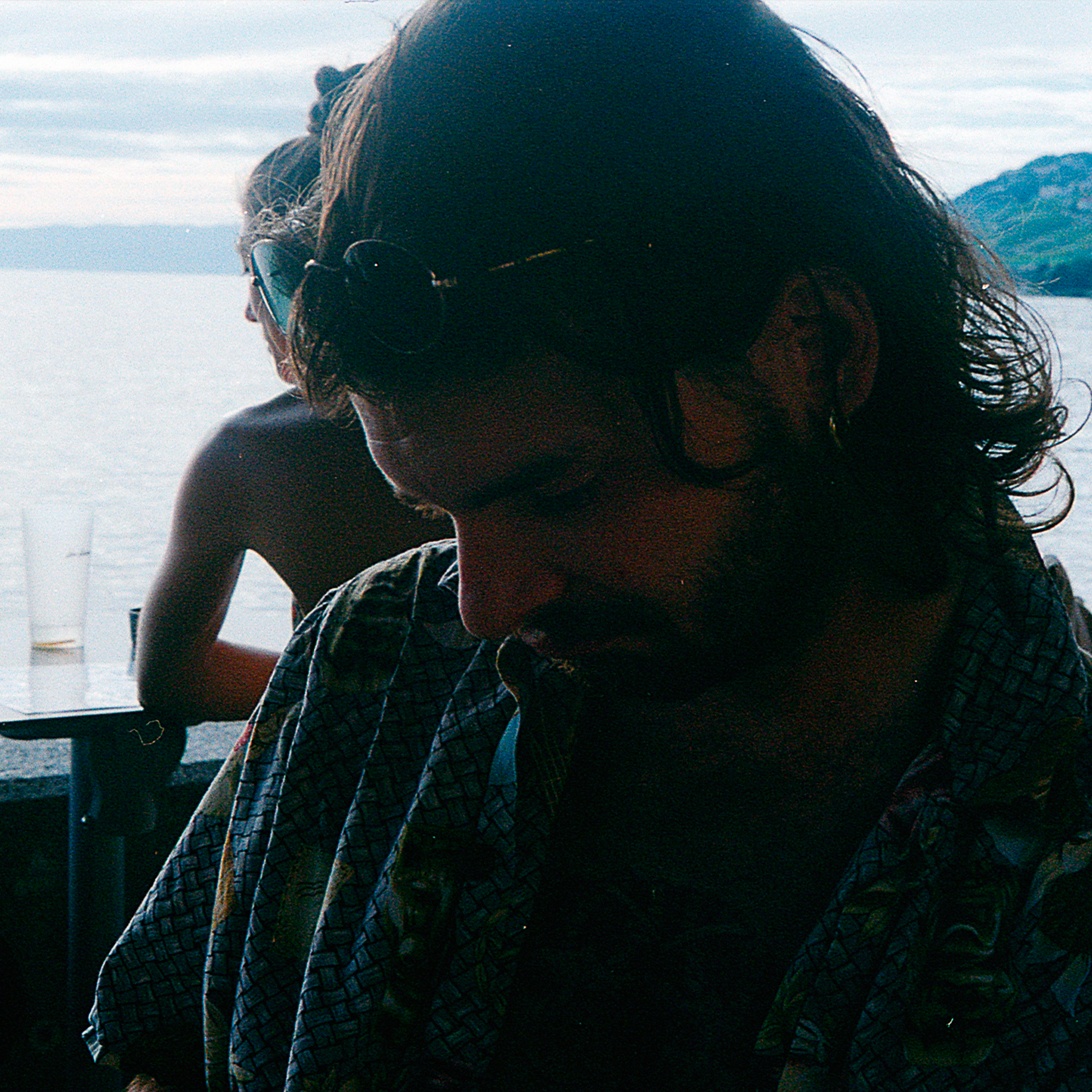 Sample picture for scroll box